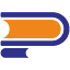 pubmedia.id