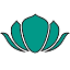 pureharmonyspa.com