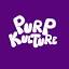 purpkulture.com