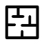 puzzledquant.com
