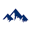 pyrenex.com