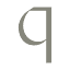 qualia.com.au
