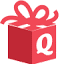 quasinhnhat888.com