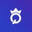queenjay.com