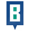 quistbuilder.com