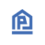 radikalkrovli.ru