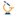 radio90fm.nl