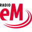 radioem.pl