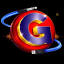 radiogiga.com.br