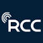 radiologiaclinicadecampinas.com.br