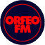 radioorfeo.com