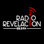 radiorevelacionfm.cl