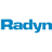 radyn.com