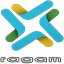 ragensol.com