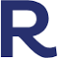 rapidssl.com.br