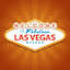 ratevegas.com
