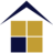 realtyconnectusa.com