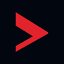 redcricket.net