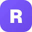 redl.io
