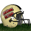 redzoneaction.org