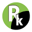 regiokrant.info