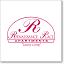 renaissanceapartmentlife.com
