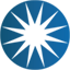 renaissancedental.com