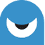 render.ru