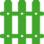 rentafence.com.au