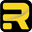 rentex.bg