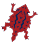 reptl.org
