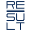 result.de