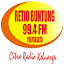 retjobuntungfm.com