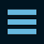 rfcode.com