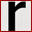 ricepapermagazine.ca