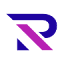 richeidee.com
