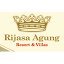 rijasa.com