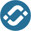risolvo-software-sicurezza.it