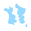 rivers-france.com