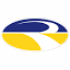 roadrunner-card.com