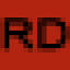 rockandrolldetective.com