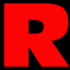 rockbrigade.com.br
