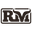 rodeomart.com