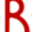 rojo.de