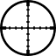 rosedalesportsmen.org