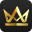 royal.win