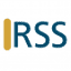 rss.org.uk