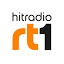 rt1.de