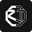 rtmartialartsvb.com