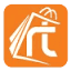 rtmarts.com